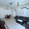 BHD 250/month,  Furnished,  2 BR,  Apartment For Rent In Juffair | Near Juffair Mall