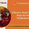 Effective Kaal Sarp Dosh Puja Services At Trimbakeshwar