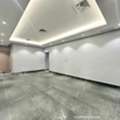 KWD 900/month,  4 BR,  Four Bedroom Apartment For Rent In Hateen,Kuwait