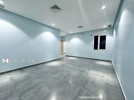 Kuwait City, Apartments, Flats, Houses & Villas, KWD 900/month,  4 BR,  Four Bedroom Apartment For Rent In Hateen,Kuwait