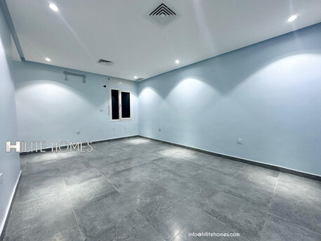 Kuwait City, Apartments, Flats, Houses & Villas, KWD 900/month,  4 BR,  Four Bedroom Apartment For Rent In Hateen,Kuwait