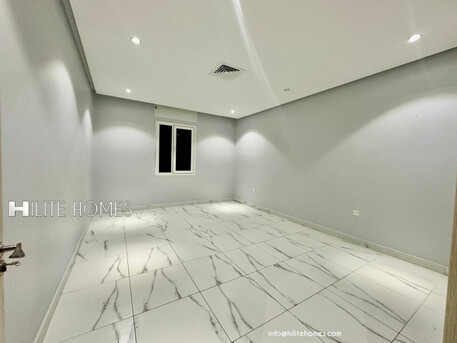 Kuwait City, Apartments, Flats, Houses & Villas, KWD 900/month,  4 BR,  Four Bedroom Apartment For Rent In Hateen,Kuwait