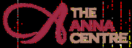 Sydney, Health, The Anna Centre: Counselling, Employee Assistance Programs & Assessments