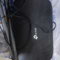 SAR 100,  TP Link Router For Sale