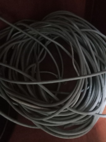 Jeddah, Household Items, SAR 100,  TP Link Router For Sale