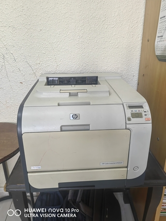 Jeddah, Electronics, SAR 1,  Selling This Printer