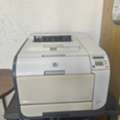SAR 1,  Selling This Printer