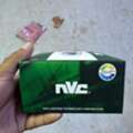 NVC Spotlight With Halogen Lamp & Driver