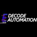 Trusted Industrial Electrical Contractors In Sydney | Decode Automation