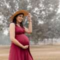INR 99,  Maternity Photoshoot: Capture Your Beautiful Journey To Motherhood