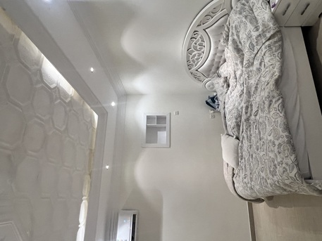 Madinah, Household Items, SAR 1400,  Full Bed Set