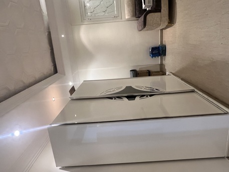 Madinah, Household Items, SAR 1400,  Full Bed Set