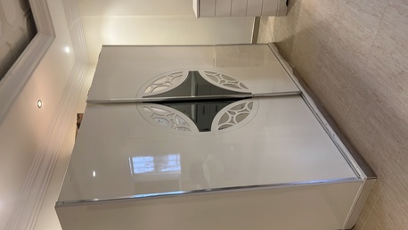 Madinah, Household Items, SAR 1400,  Full Bed Set