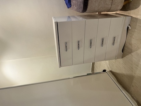 Madinah, Household Items, SAR 1400,  Full Bed Set