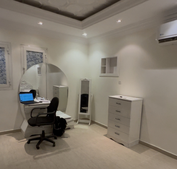 Madinah, Household Items, SAR 1400,  Full Bed Set