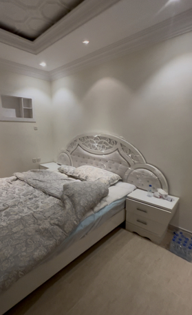Madinah, Household Items, SAR 1400,  Full Bed Set