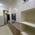 BHD 250/month,  Furnished,  2 BR,  Apartment For Rent In Burhama | Near Dana Mall