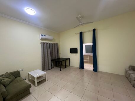 Burhama, Apartments, Flats, Houses & Villas, BHD 250/month,  Furnished,  2 BR,  Apartment For Rent In Burhama | Near Dana Mall