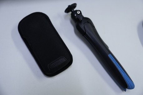 Riyadh, Items Wanted, Insta 360 X3 (Smooth As New)