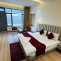 Relaxed Stay In Morni Hills | Comfortable Rooms Near Chandigarh