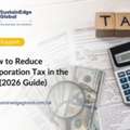 Simplified Tax Strategies For Business Success