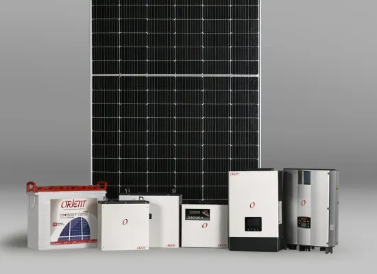 New Delhi, Household, Choose The Best Hybrid Solar Inverter In India For Home & Business Use