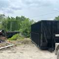 Compactors Rental Service In Cambridge