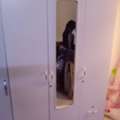 BHD 5,  Urgent Sale Furniture