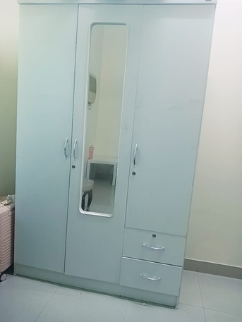 Manama, Furniture, BHD 5,  Urgent Sale Furniture