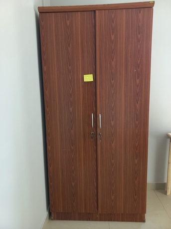 Manama, Furniture, BHD 5,  Urgent Sale Furniture
