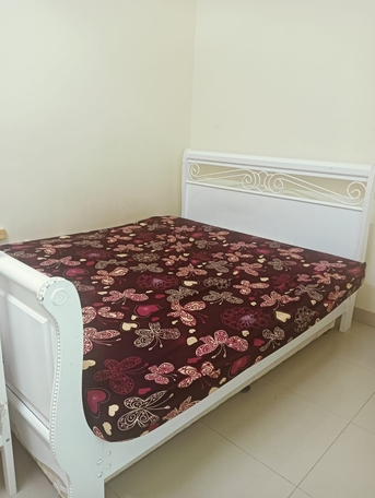 Manama, Furniture, BHD 5,  Urgent Sale Furniture