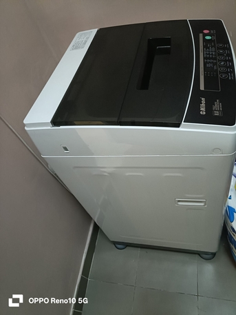 Manama, Furniture, BHD 5,  Urgent Sale Furniture