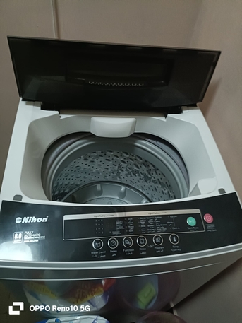 Manama, Furniture, BHD 5,  Urgent Sale Furniture