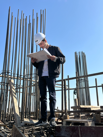 Jubail, Job Seekers, QA/Qc , Site Engineer , Site Supervisor