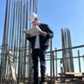 QA/Qc , Site Engineer , Site Supervisor