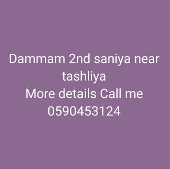 Dammam, Vehicles, Cars & Trucks , SAR 16000,  - Renault Safrane,  2014,  Automatic,  246985 KM,