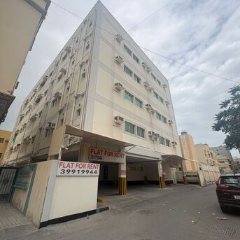 Adliya, Apartments, Flats, Houses & Villas, BHD 300/month,  2 BR,  145 Sq. Meter,  Unlimited EWA Big 2 Bed Room 2 Bathroom Apartment