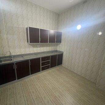 Adliya, Apartments, Flats, Houses & Villas, BHD 300/month,  2 BR,  145 Sq. Meter,  Unlimited EWA Big 2 Bed Room 2 Bathroom Apartment