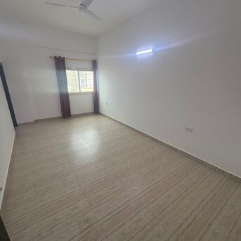 Adliya, Apartments, Flats, Houses & Villas, BHD 300/month,  2 BR,  145 Sq. Meter,  Unlimited EWA Big 2 Bed Room 2 Bathroom Apartment