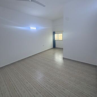 Adliya, Apartments, Flats, Houses & Villas, BHD 300/month,  2 BR,  145 Sq. Meter,  Unlimited EWA Big 2 Bed Room 2 Bathroom Apartment