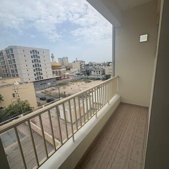 Adliya, Apartments, Flats, Houses & Villas, BHD 300/month,  2 BR,  145 Sq. Meter,  Unlimited EWA Big 2 Bed Room 2 Bathroom Apartment