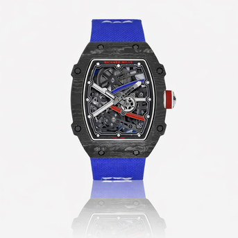 Mumbai, Clothing & Accessories, INR 36453,  Where To Find Limited Edition Luxury Watches Online