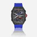 INR 36453,  Where To Find Limited Edition Luxury Watches Online