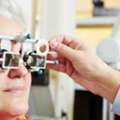 Comprehensive Eye Care At Hodges Eye Care