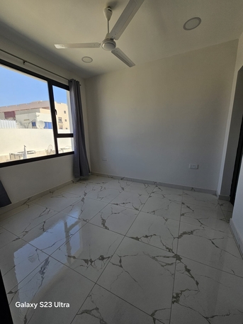 Salmaniya, Apartments, Flats, Houses & Villas, 2 BHK SEMI Furnished /With EWA /Dedicated PARKING /PRICE.230 Only. @ SALMANIYA.