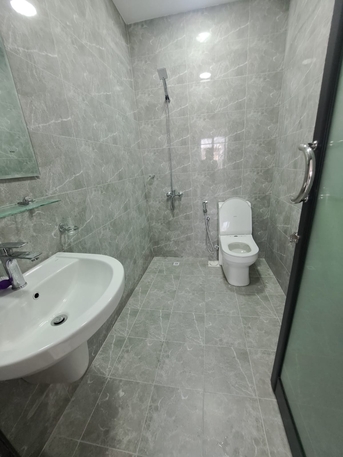 Salmaniya, Apartments, Flats, Houses & Villas, 2 BHK SEMI Furnished /With EWA /Dedicated PARKING /PRICE.230 Only. @ SALMANIYA.