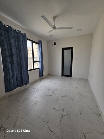 Salmaniya, Apartments, Flats, Houses & Villas, 2 BHK SEMI Furnished /With EWA /Dedicated PARKING /PRICE.230 Only. @ SALMANIYA.