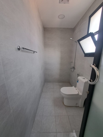 Salmaniya, Apartments, Flats, Houses & Villas, 2 BHK SEMI Furnished /With EWA /Dedicated PARKING /PRICE.230 Only. @ SALMANIYA.