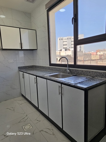 Salmaniya, Apartments, Flats, Houses & Villas, 2 BHK SEMI Furnished /With EWA /Dedicated PARKING /PRICE.230 Only. @ SALMANIYA.