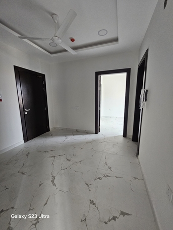 Salmaniya, Apartments, Flats, Houses & Villas, 2 BHK SEMI Furnished /With EWA /Dedicated PARKING /PRICE.230 Only. @ SALMANIYA.